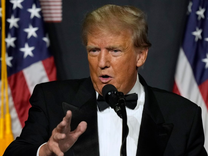 Voting Line