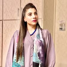 Voting Line