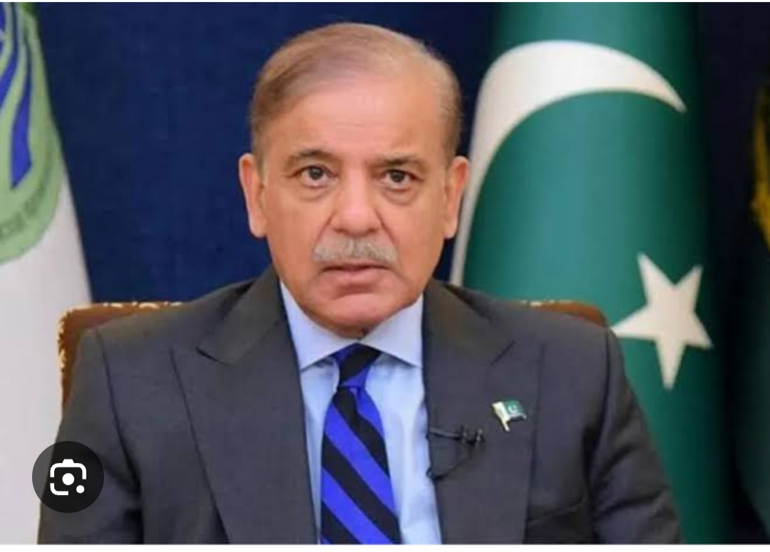 Voting Line